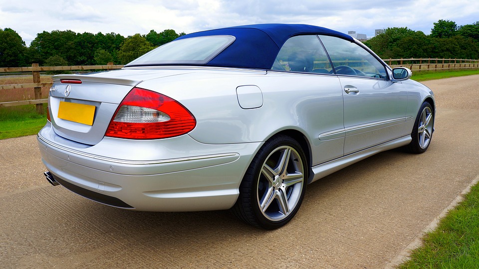 Three Most FAQs On vehicle leasing post thumbnail image