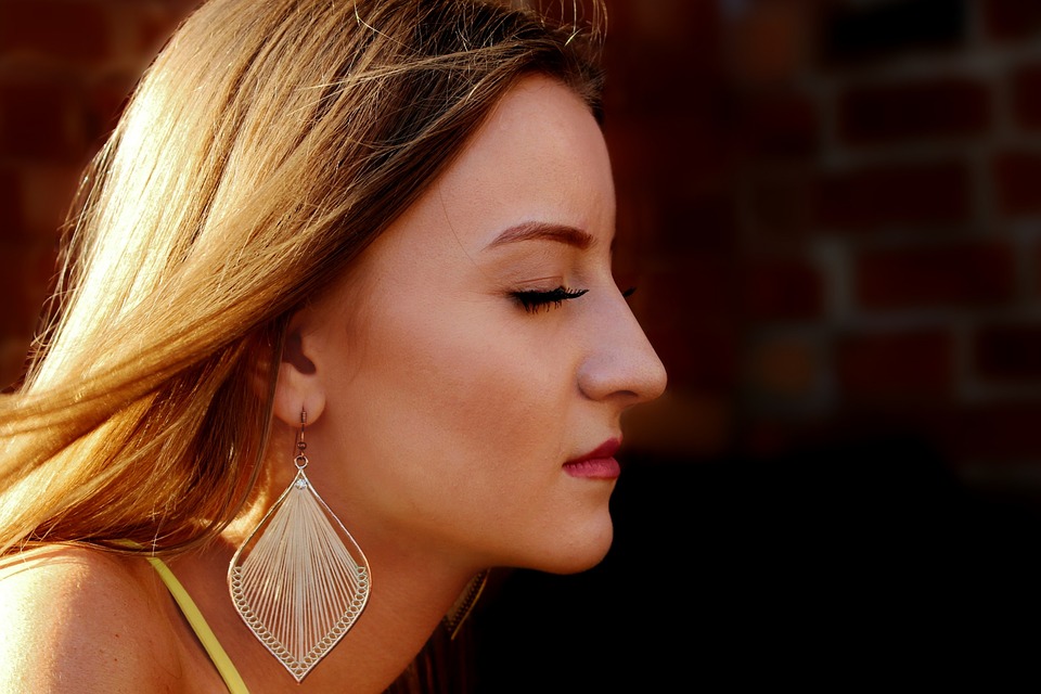 Best Vitamin C Serum post thumbnail image