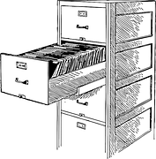 Tips To Choosing The Right Office Equipment. post thumbnail image