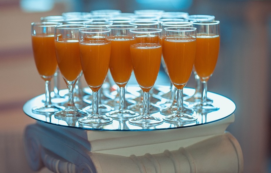 Four Popular Types Of Juicers post thumbnail image