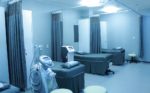 medical room