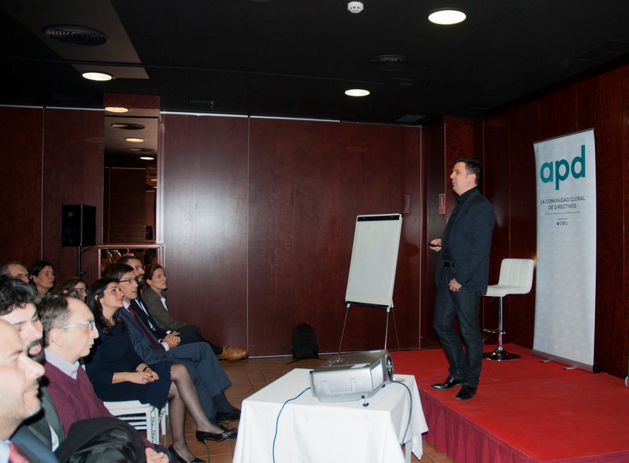 A Guide on Understanding Alcohol Addictions post thumbnail image