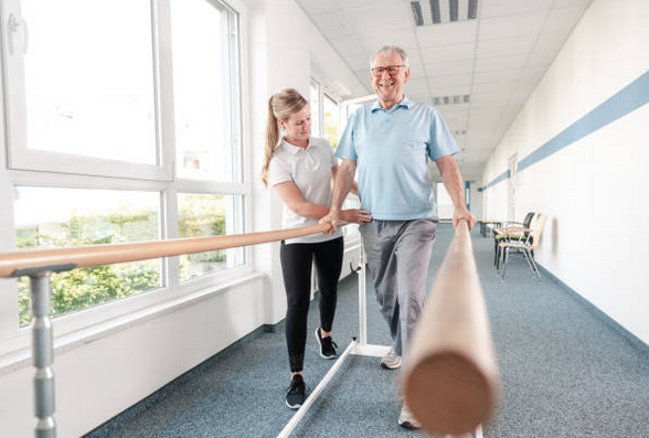 Three Reasons for Physiotherapy Sessions post thumbnail image