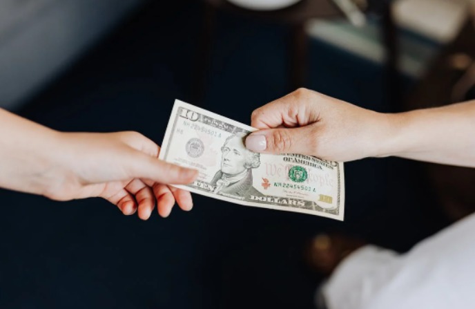 Types of Business Loans post thumbnail image