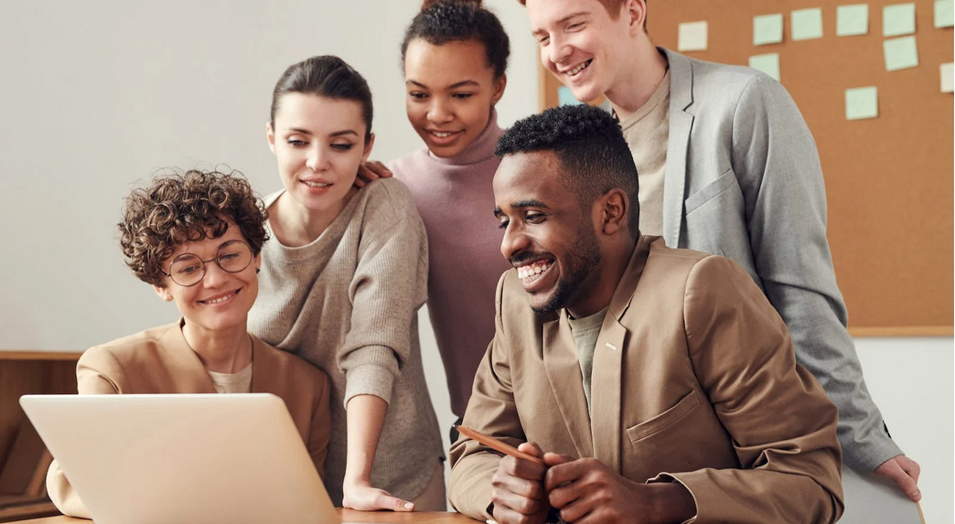 employee performance