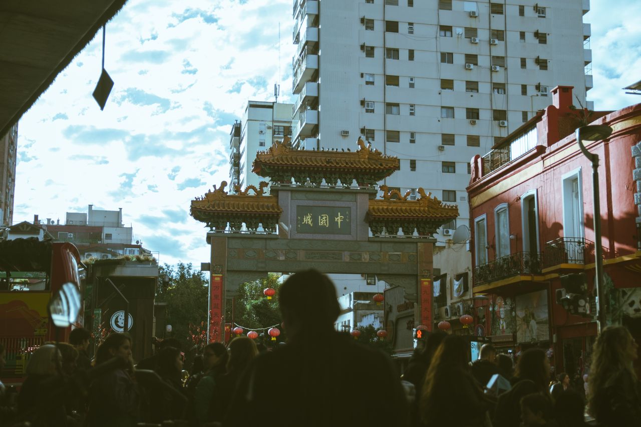 people